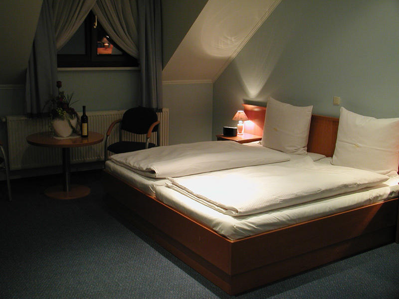 Hotel Restauracja Tawerna Gliwice Buitenkant foto
