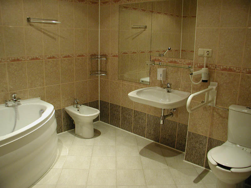 Hotel Restauracja Tawerna Gliwice Buitenkant foto