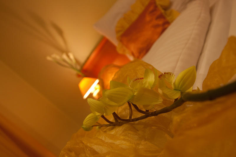 Hotel Restauracja Tawerna Gliwice Buitenkant foto